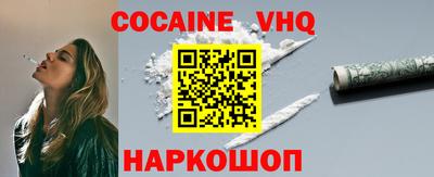 не бодяженный Ярославль