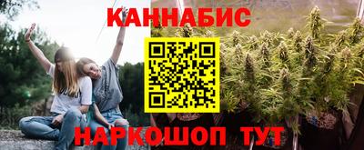 не бодяженный Ярославль