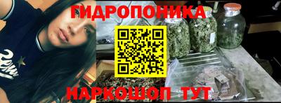 ешки Анжеро-Судженск