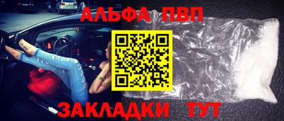 не бодяженный Ярославль