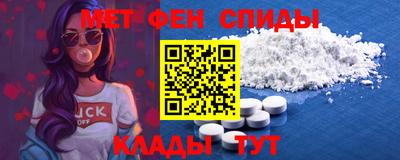 не бодяженный Ярославль