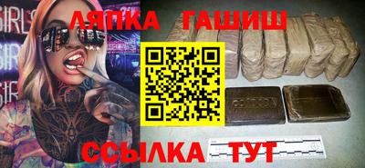 не бодяженный Ярославль